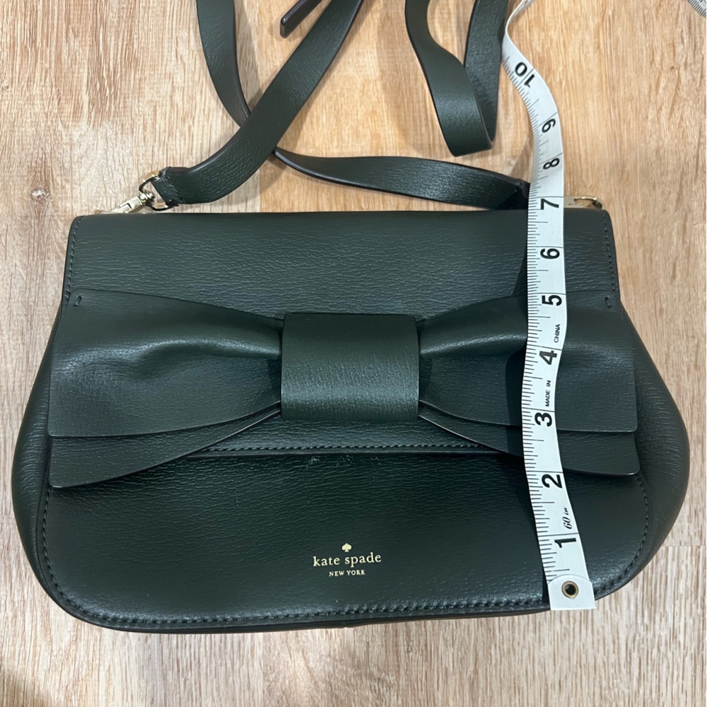 Kate Spade Crossbody - Picture 8 of 8